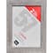 12 Packs: 2 ct. (24 total) Gray Tabletop Frames, Logan by Studio Décor®